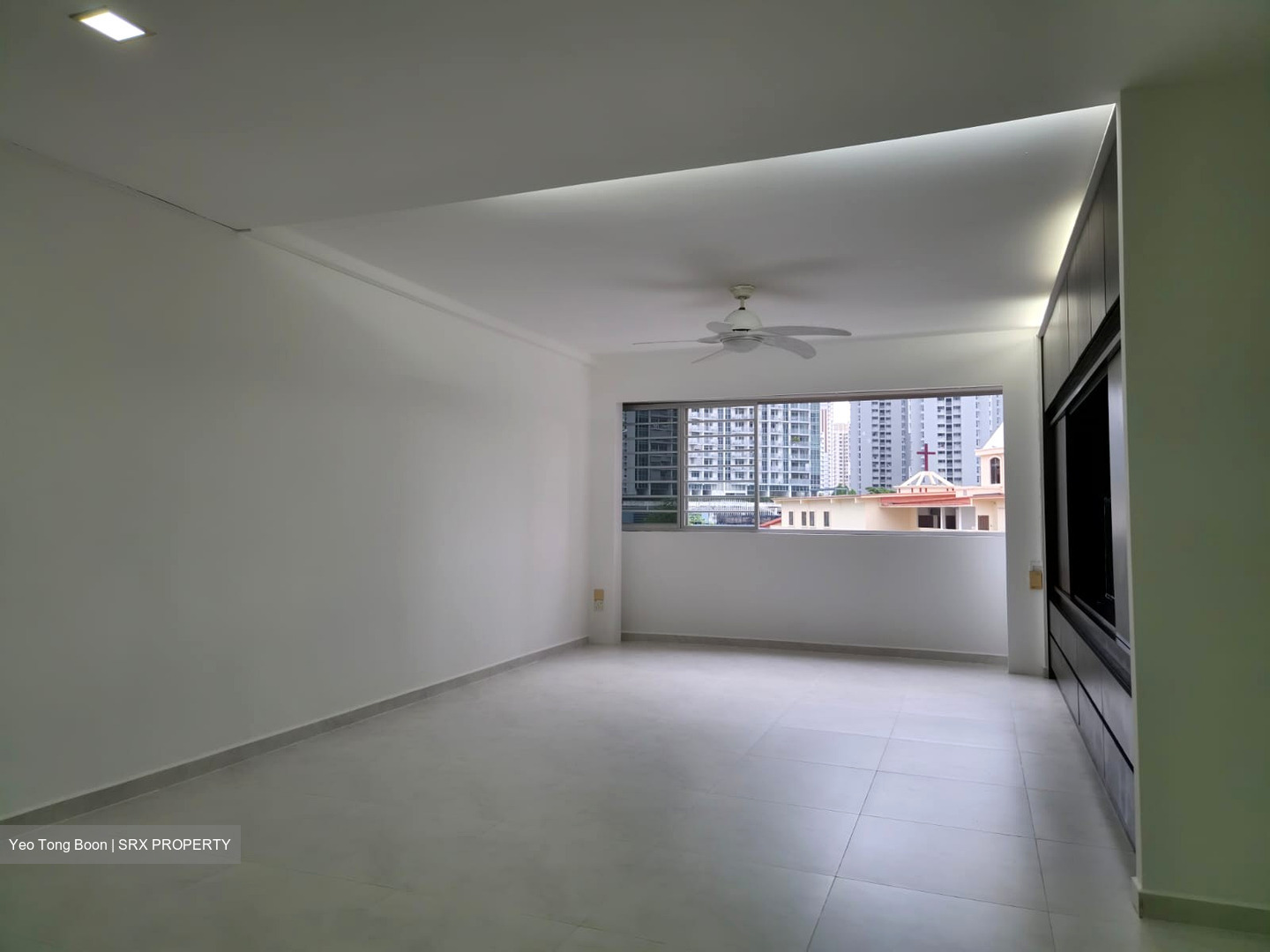 Blk 145 Mei Ling Street (Queenstown), HDB 5 Rooms #553589511